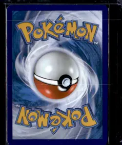 SWSH: Sword & Shield Promo Cards #SWSH138 Hydreigon C lv.61 - Image 2
