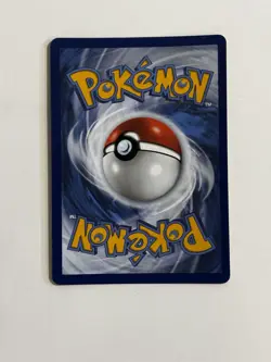 Hydreigon C lv.61 SWSH138 SWSH: Sword & Shield Promo Cards Holo - Image 2