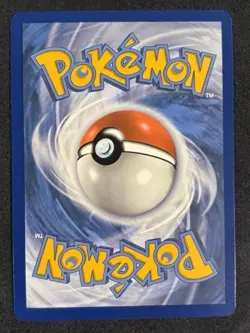 Pokemon TCG Charizard EX SVP 074, Paldean Fates, Shiny Ultra Rare Promo Card NM - Image 2