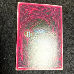 【US DDP】Yu-Gi-Oh Dark Magician Girl Dungeon Dice Monster DDM 3 Set Card Promo - Image 3