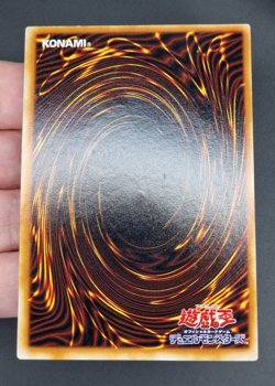 Yu-Gi-Oh! OCG - King Dragun - FET-JP036 - Ultimate Rare - Japanese - Image 3