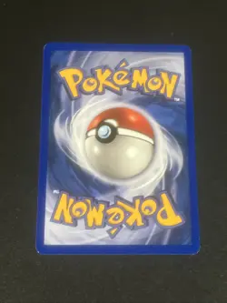 💥 Nidorino # 55/147 - AQUAPOLIS - Pokemon 2002 Vintage Card - Non Holo Foil - Image 2