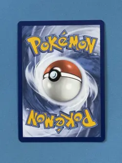 Greavard IR 214/198 Scarlet & Violet Base Set Pokemon Card Mint NM - Image 2
