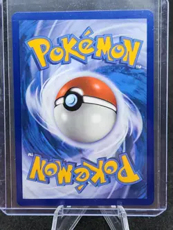 Gordie TG24/TG30 Silver Tempest Trainer Gallery Full Art Holo Pokemon Card NM-M - Image 2