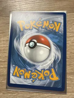 Alcremie V 064/072 Shining Fates NM Full Art Ultra Rare Pokemon Card - Image 3