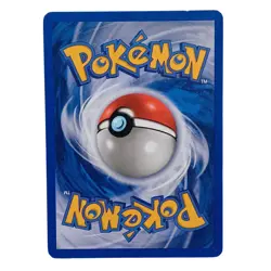 Dark Machamp 27/82 Team Rocket Non-Holo Rare Vintage Pokemon Card TCG LP - Image 2