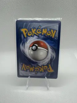 Pokemon TCG Charizard EX Obsidian Flames Holo Hyper Rare Card 228/197 - Image 2