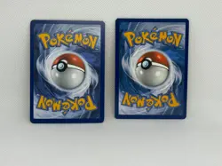 Pokemon Collection Latias Latios Pokemon Card Lot! - Image 2