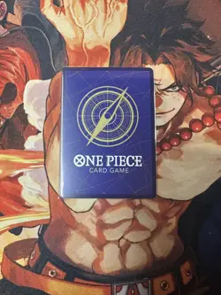 Kaido OP04-044 SR/SP Parallel Awakening of The New Era One Piece Card Game - Image 2