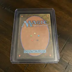 Magic: The Gathering Lumra, Bellow of the Woods (Borderless) (0342) BLB - Image 2