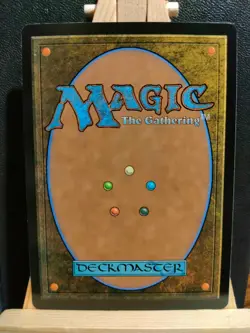 Caretaker's Talent - Bloomburrow - Rare - NM (See pics) MTG - Image 2