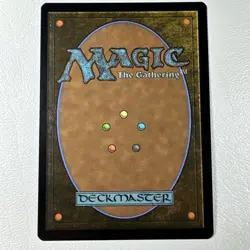 Consult the Star Charts (Extended Art) Regular #325 Edge of Eternities NM/MINT - Image 2