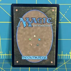 Goblin Bombardment Borderless Regular MTG Marvel's Spider-Man Non Foil Mythic M - Image 2