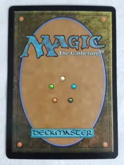 Anoint with Affliction 081 Phyrexia: All Will Be One Foil MTG: Magic the Gatheri - Image 2