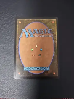 Admiral Brass, Unsinkable - Showcase M MTG Commander: The Lost Caverns of Ixalan - Image 2