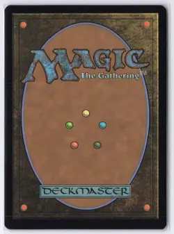 Demonic Tutor (Foil Etched) M Commander Masters 509 NM - Image 2