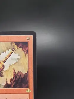 Gamble (Retro Frame) Dominaria Remastered Regular 321 - Image 3