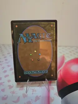 Multiverse Passage Nonfoil Borderless MTG Spiderman - Image 2