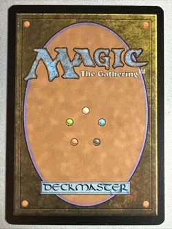 MTG / Weathered Wayfarer / ONS / #59 / Regular / Rare / NM - Image 2