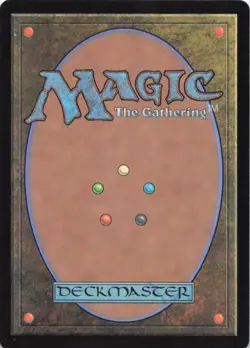 MTG Verdant Catacombs (260) | NM | Modern Horizons 2 {MH2} - Image 2