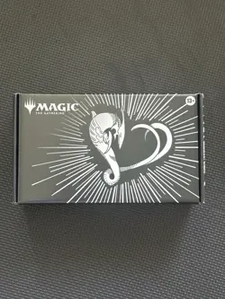 Magic The Gathering MAGIC CON Atlanta 2025 Festival In A Box NEW Secret Lair - Image 1