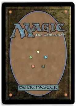 MTG Foil Teysa Karlov - March of the Machine: Multiverse Legends LP English - Image 2