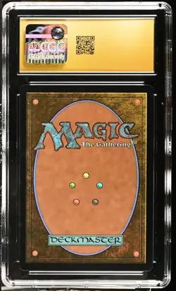 SPIDER-PUNK Marvel's Spider-Man Borderless Rare CGC Pristine 10 MTG - Image 2