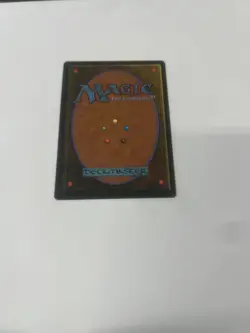 Contract From Below Revised Signed Autograph Douglas Shuler - C - Image 2