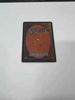 Contract From Below Revised Signed Autograph Douglas Shuler - B - Image 2