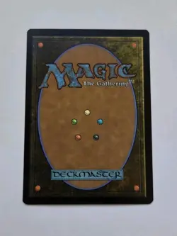 MTG Adeline, Resplendent Cathar - Commander: Tarkir: Dragonstorm (TDC) 108 - Image 2