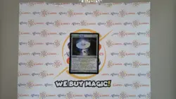 MTG | Knowledge Pool | Mirrodin Besieged | Foil | Moderately Played | English - Image 1