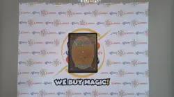 MTG | Knowledge Pool | Mirrodin Besieged | Foil | Moderately Played | English - Image 2