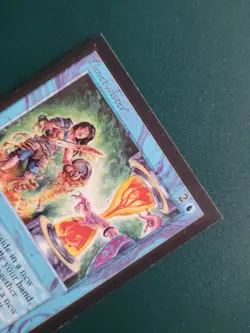 MTG Collector's Edition - Timetwister - NM - Lovely - Not Tournament Legal - Image 2