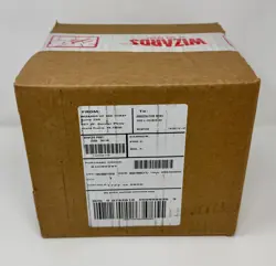 SEALED CASE - MTG FINAL FANTASY COLLECTOR COMMANDER DECK BOX - FULL SET of 4 - Image 4