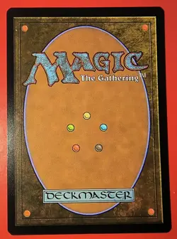 ​​Greedy Freebooter Near Mint The Lost Caverns of Ixalan ​​​​​ - Image 2