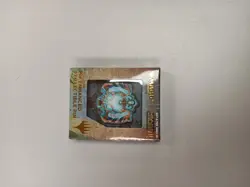 MTG - Pinfinity The Aetherspark - Image 1