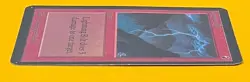 MTG LIGHTNING BOLT Alpha (OldManMTG 012-020) - Image 4