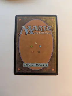 Avacyn, Angel of Hope (Borderless) Double Masters Foil - Image 2