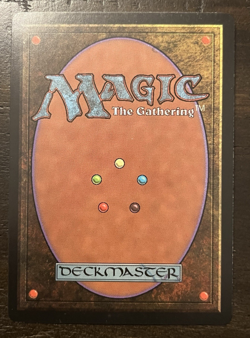 Living Death Tempest Regular Light Play - Image 2