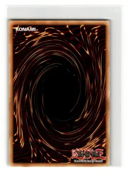 Yu-Gi-Oh! Obnoxious Celtic Guard Common LCYW-EN036 Moderately Played 1st Edition - Image 2