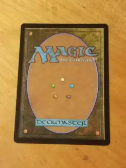 Fevered Visions - Magic the Gathering MTG Shadows over Innistrad Japanese - Image 2