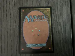 Idol of Oblivion (Retro Frame) Commander: the Brothers' War Regular - Image 2