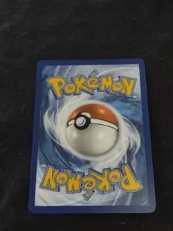 Pokemon Pikachu SVP190 S&V World Championship 2024 Promo - Image 2