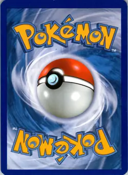 Pokemon Pikachu HGSS03 Promo LP Lot of 7 - Image 2