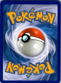 Pokemon Pikachu HGSS03 Promo LP Lot of 7 - Image 4