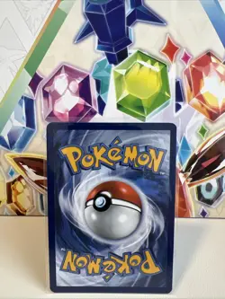 Lickitung 108/165 Reverse Holo Common - Pokemon 151 English Scarlet & Violet NM - Image 2