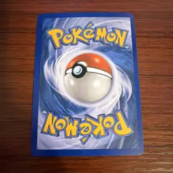 Lucario LV.30 6/130 Diamond & Pearl Reverse Holo Stamped Pokemon TCG - LP - Image 2