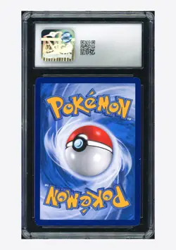 Pokemon CGC 10 GEM MINT Ting-Lu ex SR 2025 146/130 CSV3C S.Chinese - Image 2