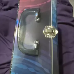 Pokemon TCG Collector Chest Fall 2023 Tin Brand New, Factory Sealed, IN HAND - Image 4