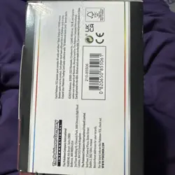 Pokemon TCG Collector Chest Fall 2023 Tin Brand New, Factory Sealed, IN HAND - Image 5